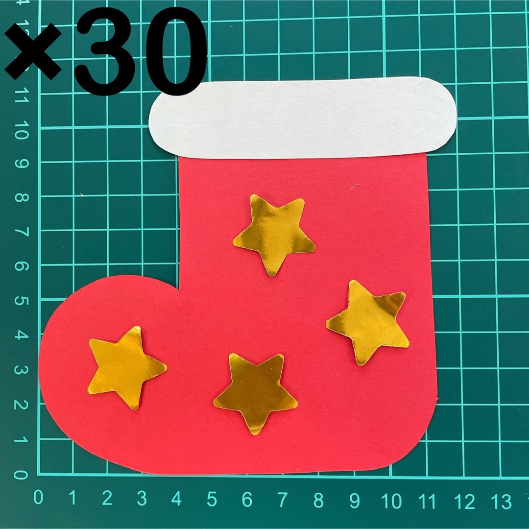 保育学生の就活お役立ちコラム保育士バンク！新卒