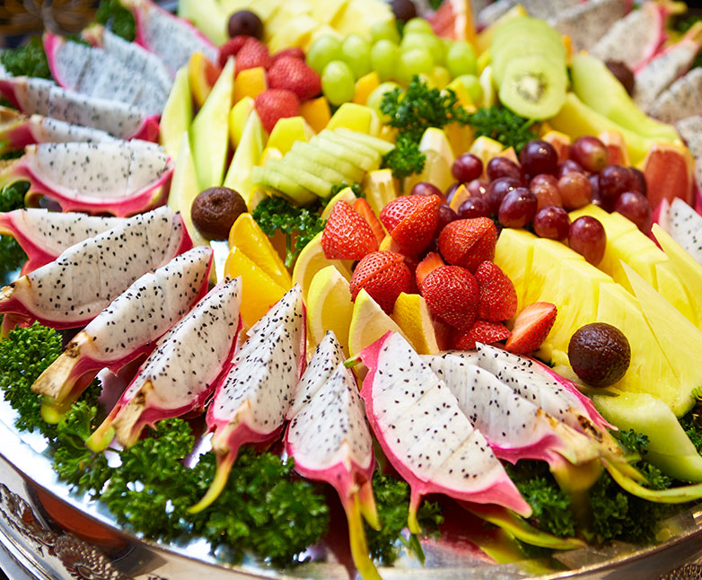 楽天市場 生乳チョコアイスケーキ７号 送料込み 誕生日ケーキ バースデーケーキ チョコケーキ デコレーションケーキ パーティー 大人数 ギフトスイーツビターチョコ メッセージプレート : うしゃぎさん楽天市場店