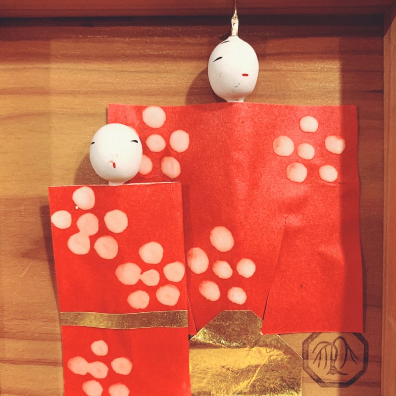 流し雛松竹シネマプラス松竹のBlu-ray DVD・配信のおすすめ作品のポータルサイト