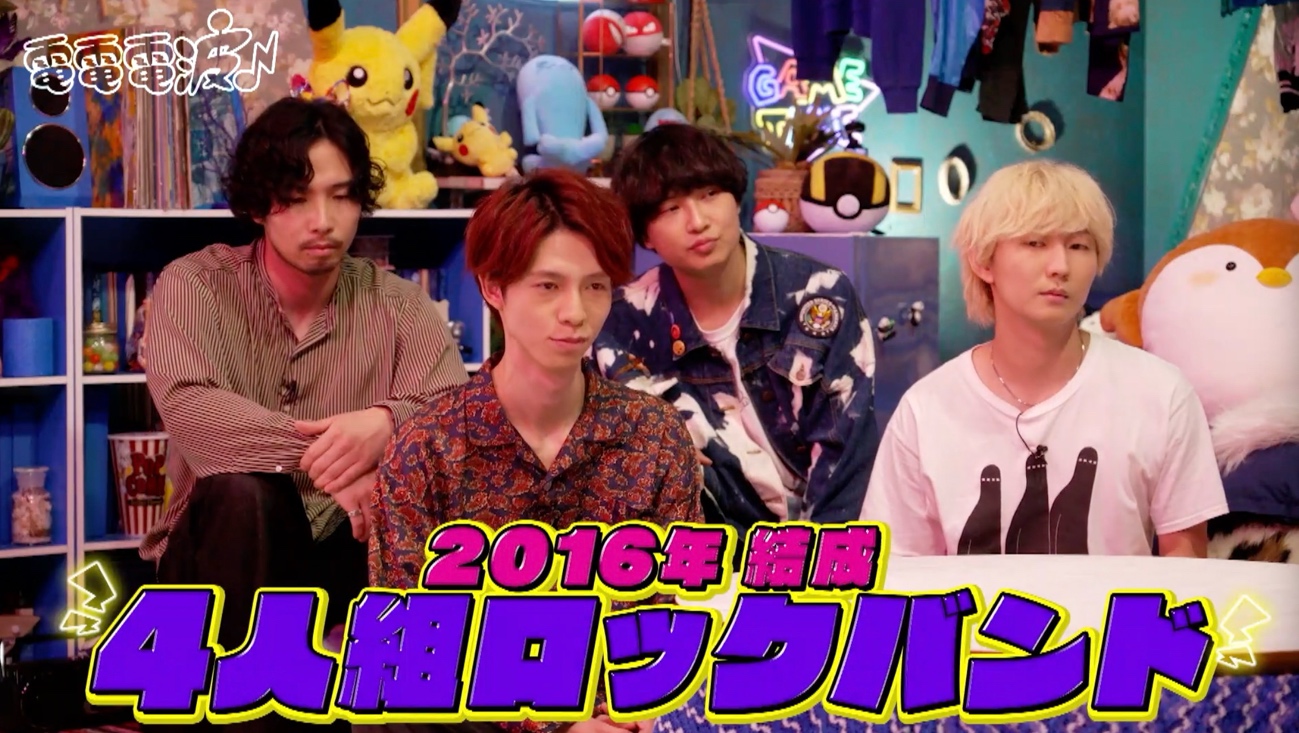 中田食品 昔なつかしいあの頃のすっぱいしそ漬うめ 90g×2個 4904046028799 1セット 2個直送品- アスクル