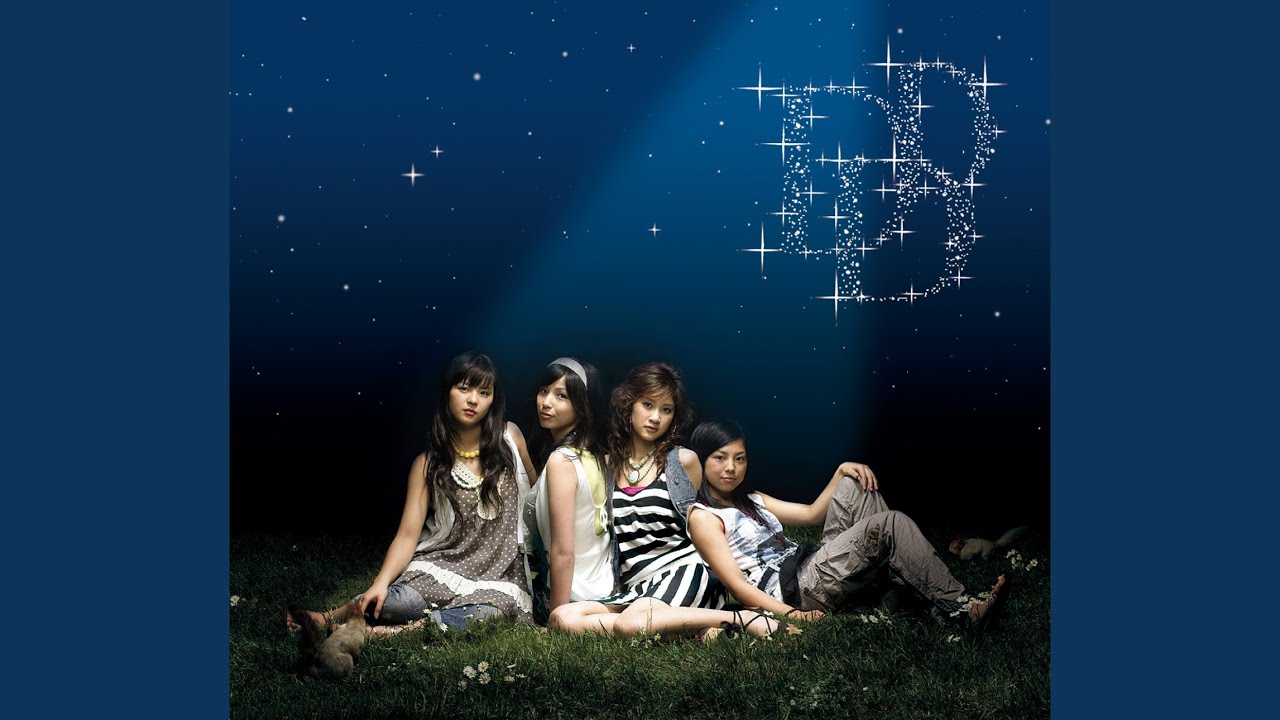 たなばたさま ペープサート ソングシアター たなばた 七夕 保育教材Yahoo!フリマ 旧PayPayフリマ