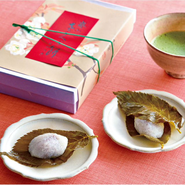 桃の節句を晴れやかに～ひなまつり菓子のご案内～ - お菓子の隆勝堂創業大正13年、福岡県八女市の老舗和洋菓子メーカ
