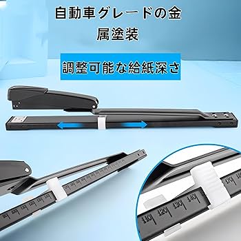 無料ダウンロード 両家顔合わせのしおりテンプレート15種類！作り方や記入内容も紹介結婚ラジオ結婚スタイルマガジン