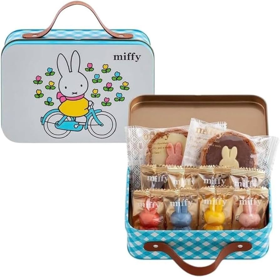 ギフト バッグ ホワイトデー プレゼント おすそ分け ハート 袋 チャック付き - メルカリ