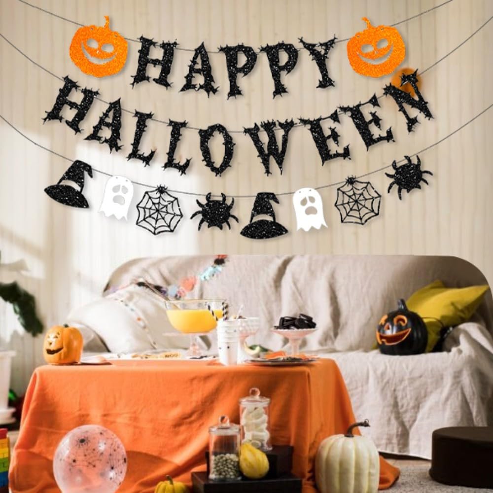 Tremendoハロウィン 飾り 装飾 飾り付け 壁飾り 風船 小物 部屋 インテリア パーティーグッズ セット ハニカムボール ペーパーファン楽天市場8 25限定☆P+3倍お得なフルセット ハロウィン 装飾 ガーランド 壁 飾り バルーン ハロウィングッズ 室内 部屋