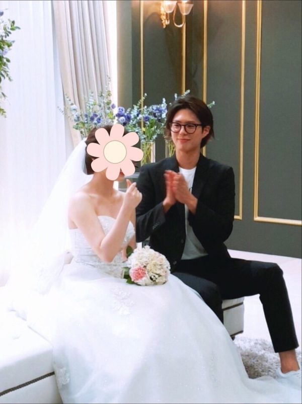 パクボゴムとキムユジョンが熱愛？結婚は？雲が描いた月明りの主演カップル？韓国ドラマでcoffee Break