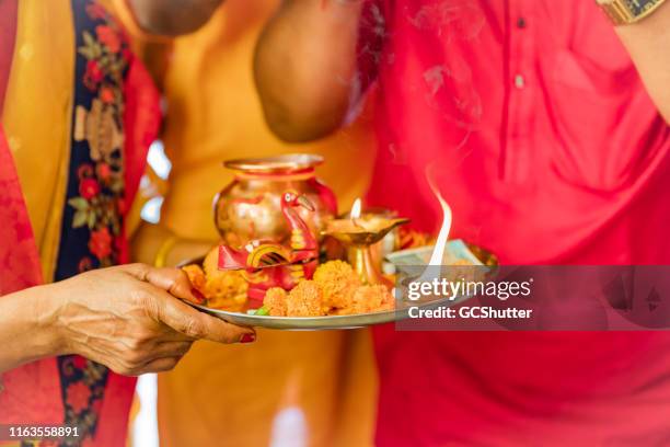 インドに行くなら10月～3月がオススメ！ヒンドゥー教のお祭りが盛りだくさん！おすすめの3つのお祭りをご紹介しますたびこふれ