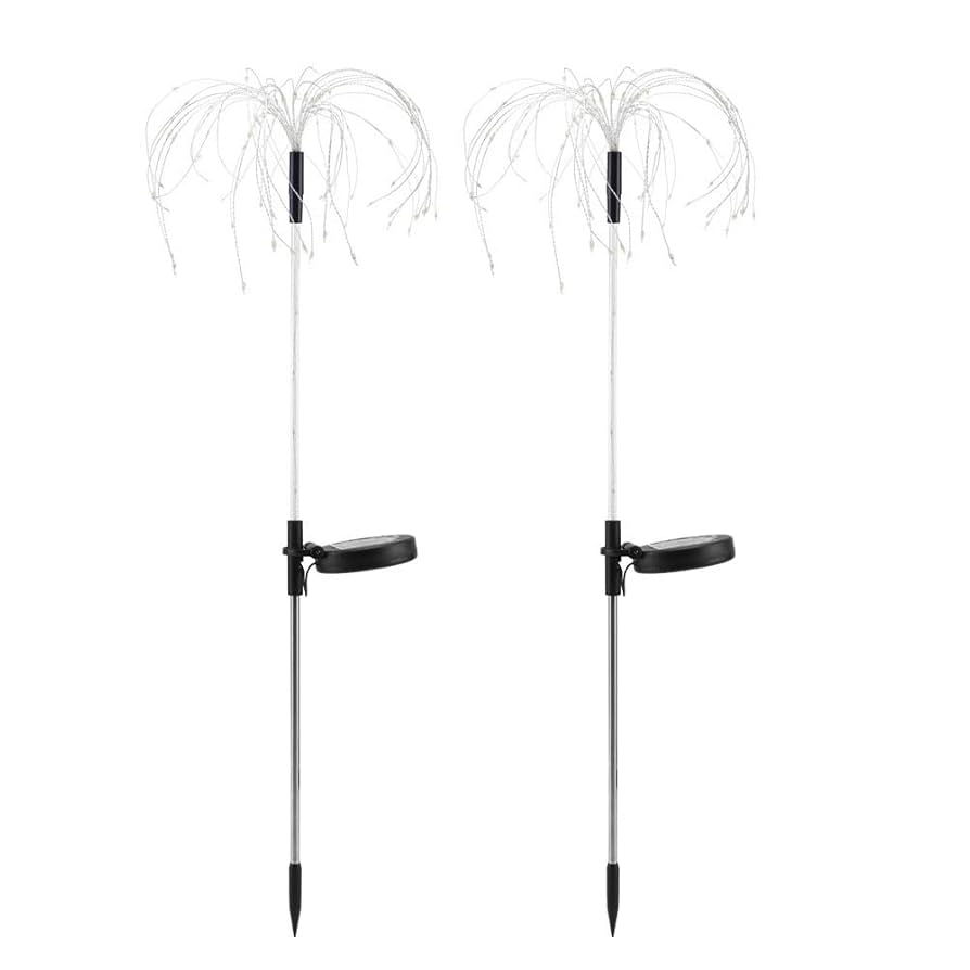 BBQと芝生花火♪かおりさんち