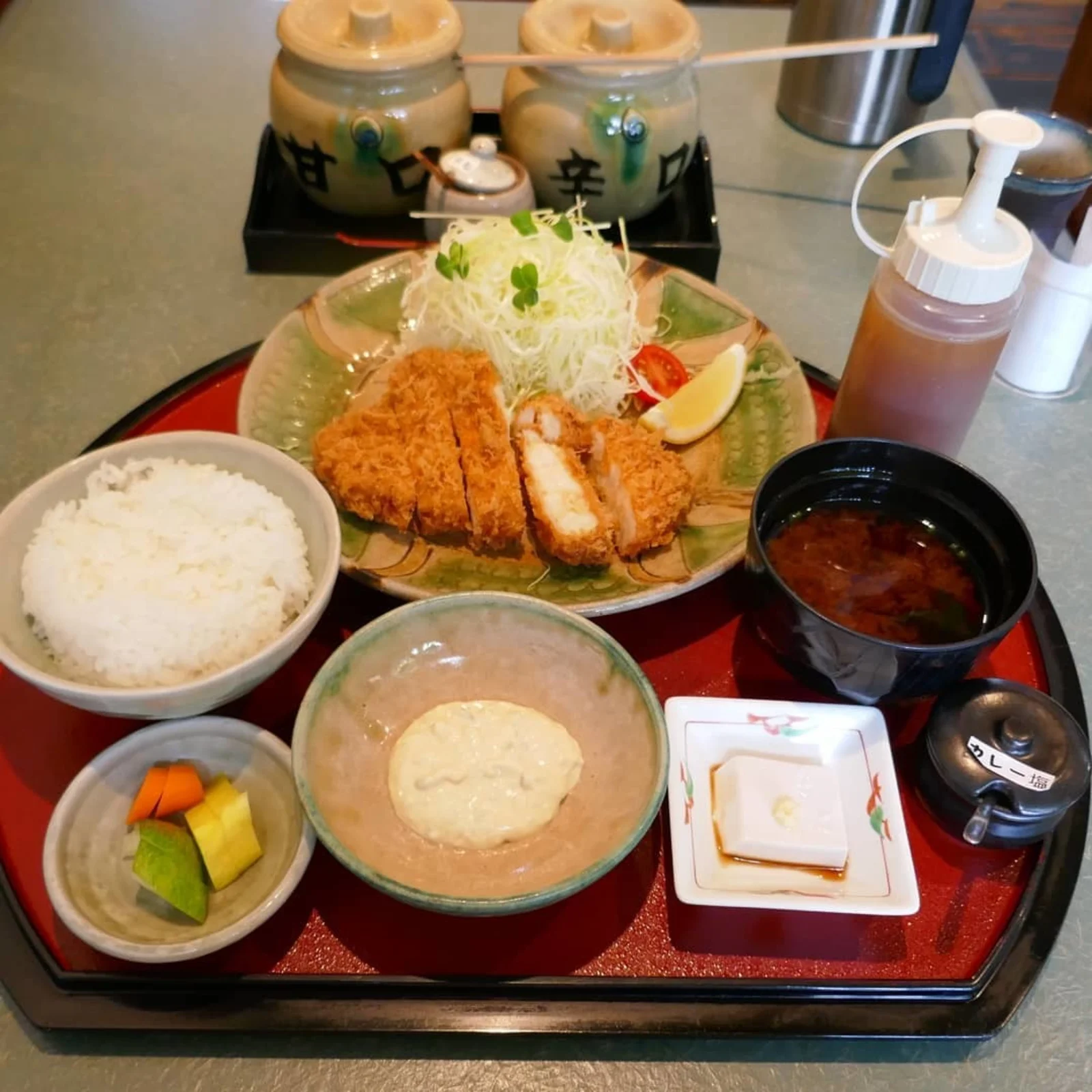 風流 カザル のかき氷がうますぎた。今年1番はココかもしれない@熊本・西原村 │ けんさむの熊本紹介