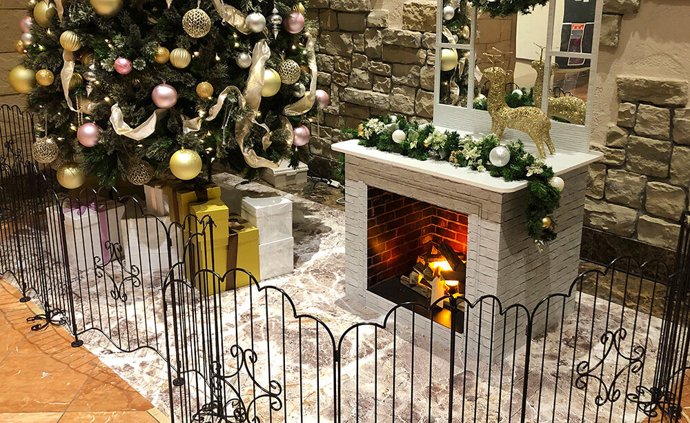 Amazon.co.jp: クリスマスツリー オーナメント 木製 レトロ調 24枚セット 飾り 北欧 レトロ アンティークデコレーション ドイツギフト プレゼント インテリア ひも付き 壁飾り おしゃれ サンタクロース 可愛い 小物 : おもちゃ