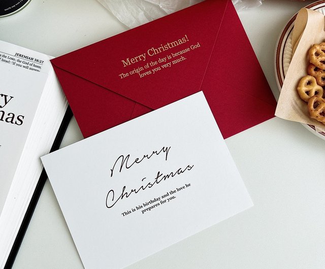 Merry Christmas and Happy New Year! クリスマスの筆記体手描き文字のイラスト素材91687062- PIXTA