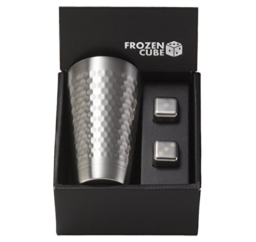 最新版 社会人の彼氏に喜ばれるクリスマスプレゼントおすすめ18選！プレゼントを選ぶポイントもご紹介