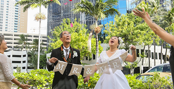 マイ・ウェディング・アニバーサリー My Wedding anniversary -ネコ店長のオリジナル絵本屋さん -プレゼント＆ギフトのギフトモール