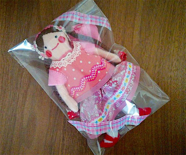 幼稚園バザーのアイデアに行き詰まった方は読んでみて♬男の子も女の子も喜ぶ手作り品くぅりらblog