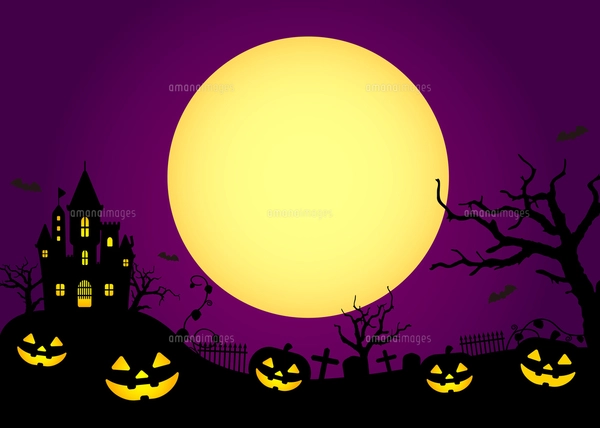 川 ハロウィーン 青森 - Pixabayの無料写真