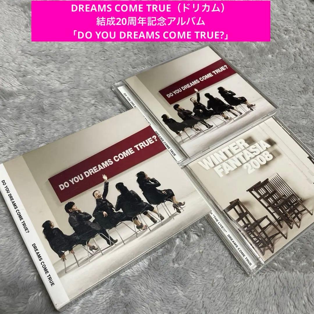 2025年版 結婚式におすすめのBGMとは？シーン別の定番曲や選び方を紹介