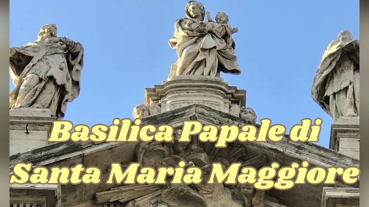 なおき Naoki on X: 