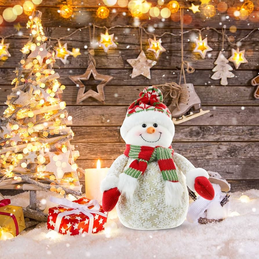 クリスマス オーナメント サンタクロース ウール フェルト オーナメント クリスマス 人形 アクセサリー 韓国 クリスマスツリー リース DIY 素材ガーランド Amazon.co.jp: クリスマス 飾り サンタ 人形 クリスマスツリーの飾り ハンドメイド クリスマス飾り置物