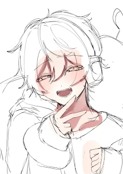 これが初投稿kei