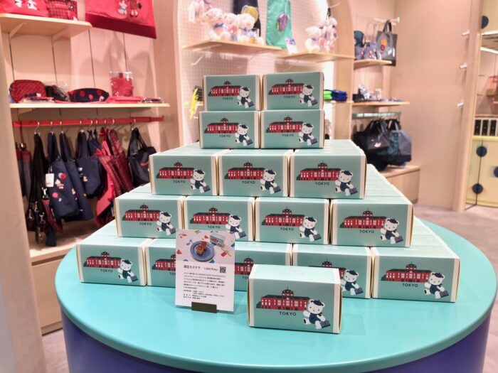 お店ごっこ枚方中宮モール 枚方市 家具屋・雑貨屋・インテリアショップ の電話番号・住所・地図マピオン電話帳