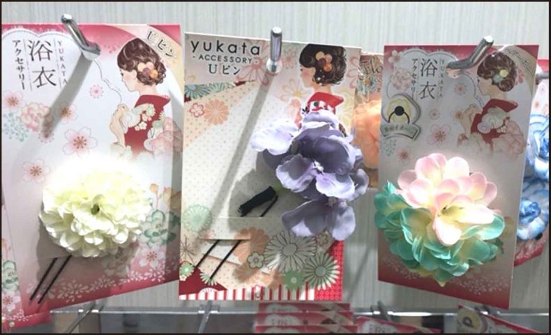 100均でDIY 節約上手な花嫁のウェディングアイテムアイデアみんなのウェディングニュース