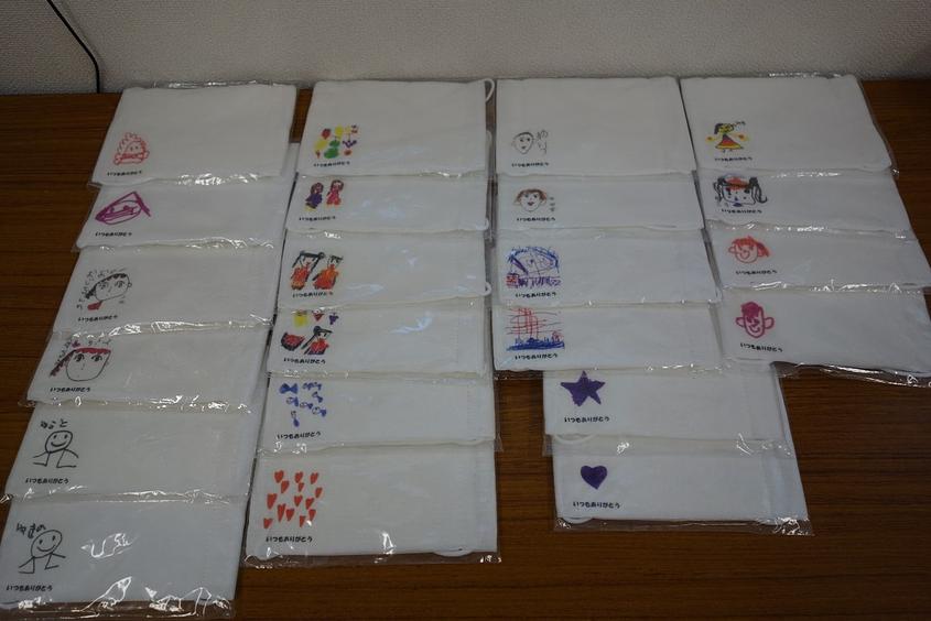 七夕の集い 祖父母の皆さんありがとうございました。青梅梨の木保育園のホームページ