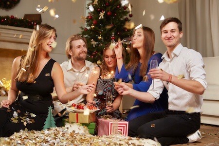 クリスマス絵文字絵文字ゲーム、クリスマスパーティーゲーム、大人と子供が楽しめるクリスマスゲーム、クリスマス印刷ゲーム、クリスマス映画 - Etsy 日本