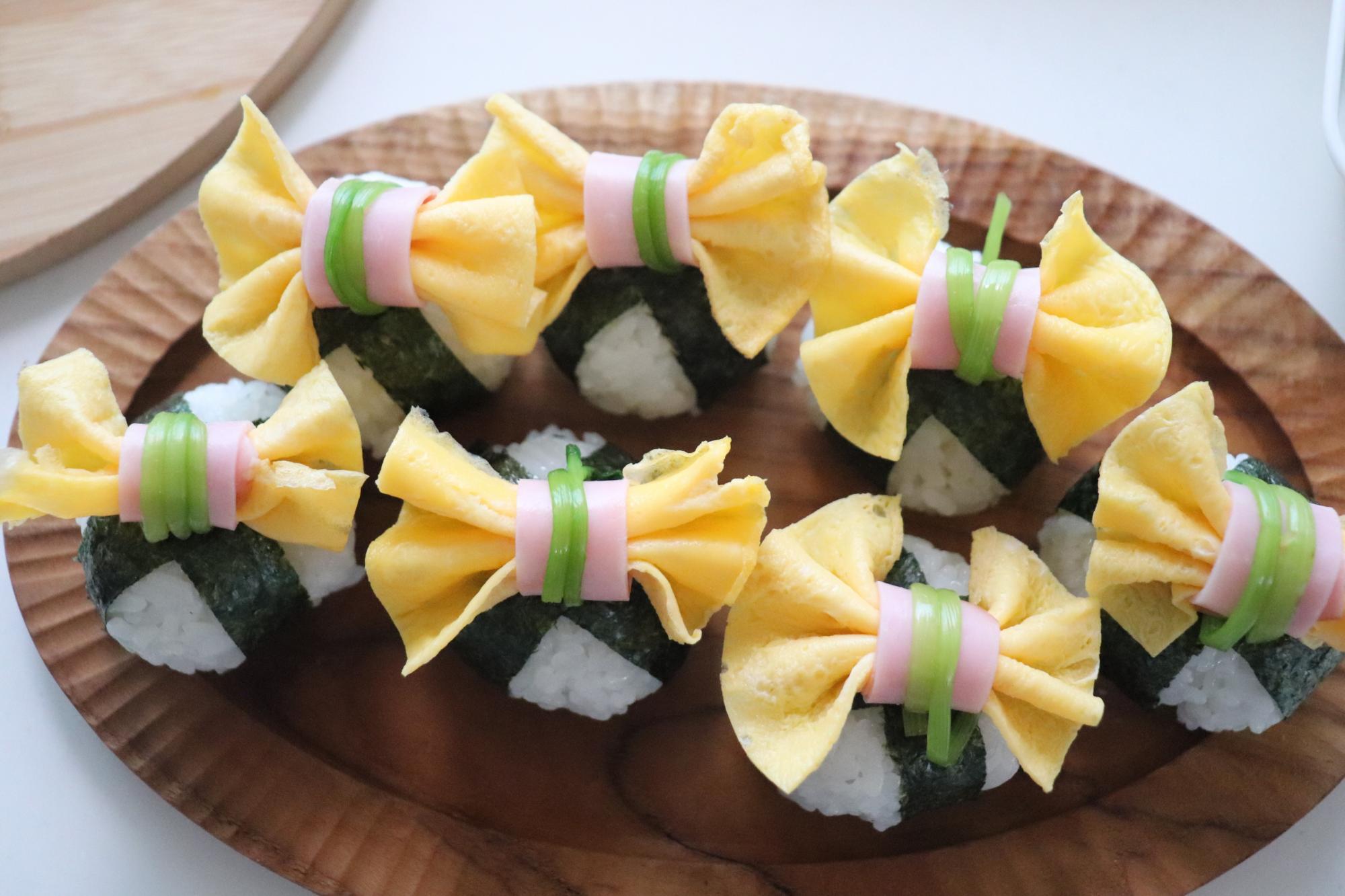 楽天市場 ひな祭り 手まり 寿司の通販