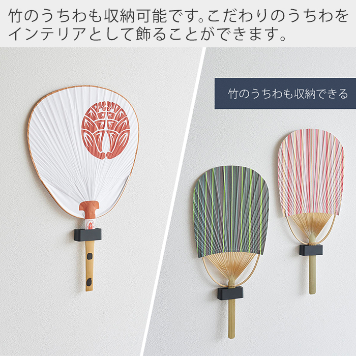 AmazonNOLITOY 6個 和紙扇花 新年会紙うちわ 日本の扇子 うちわの吊り下げ飾り お花紙 カラフル ペーパーフラワー 飾り付けハンギングペーパーファンセット パーティーハンギングデコレーションNOLITOY - 風呂敷 通販