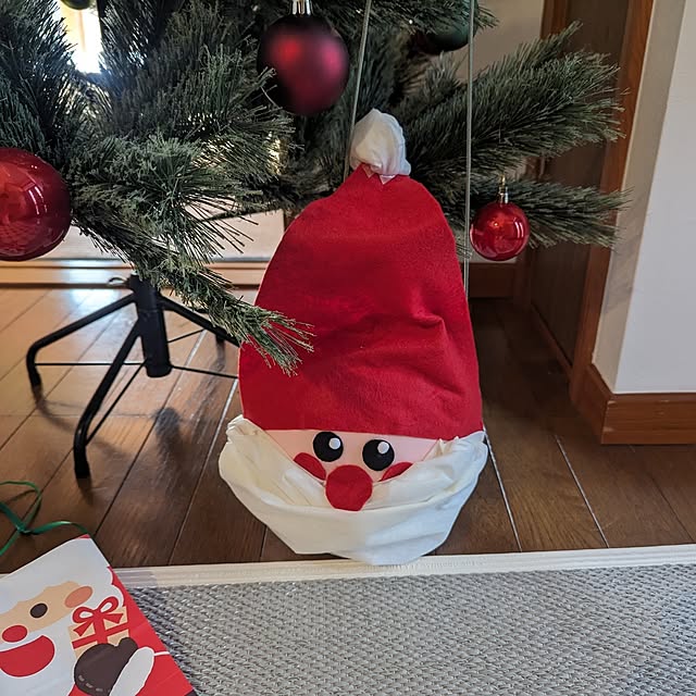 ピニャータの飾り、5点、メキシコのクリスマス、メキシコのツリーの飾り、メキシコの粘土の飾り、メキシコのピニャータ - Etsy 日本