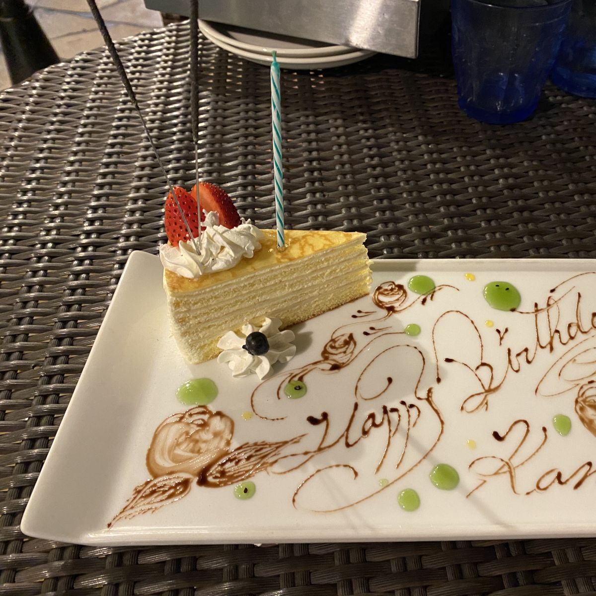 今すぐできる！誕生日サプライズ演出の簡単でユニークなアイディア