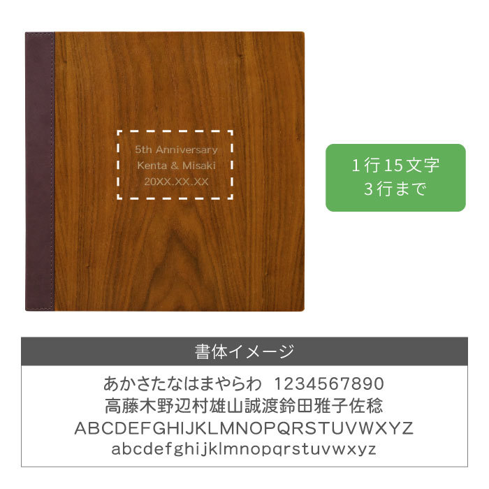 ザ・フーパーズ - THE HOOPERS on X: 