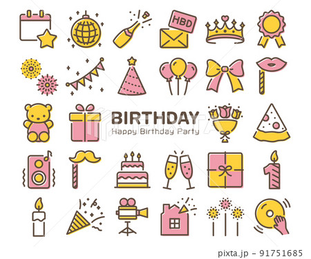 カレンダー光沢のある誕生日ケーキカスタムメイド手描き記念日母の日 6 8 インチ宅配