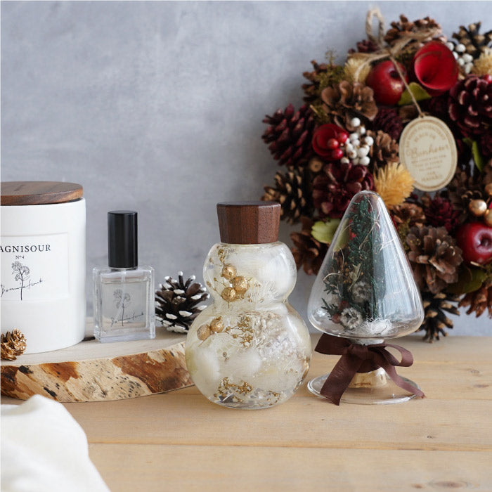 NEW ガラスツリー マルチオーナメントフランフラン・ショップニュース浦和PARCO-パルコ