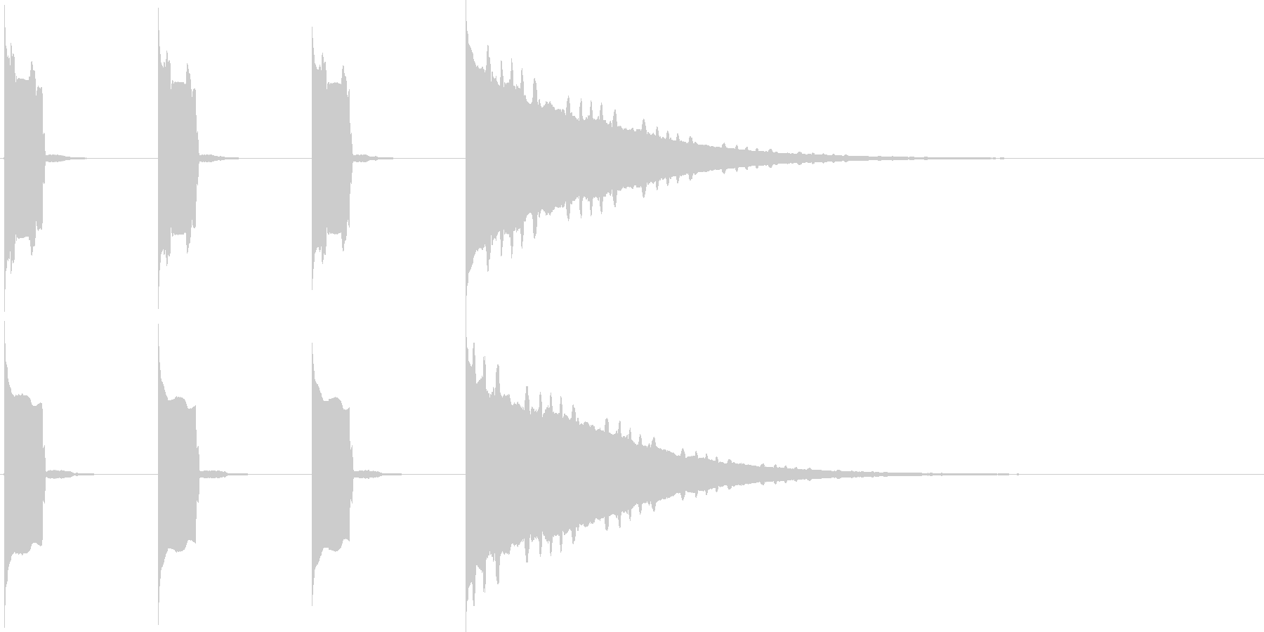 moolike想いが届く。伝わる無料動画素材