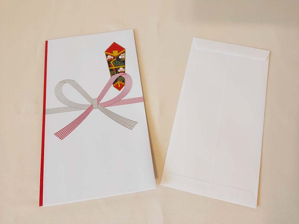 出産祝いをまとめてラッピング！100均アイテム活用術a la mari ブログ