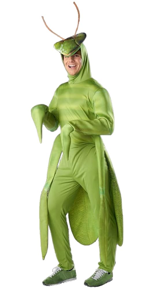 ユニエンタープライズBEER ハロウィン 仮装 衣装 コスプレ 大人用 パーティーグッズ 余興 おもしろコスチューム 面白コスチューム 爆笑笑える 面白い おもしろい ウケる おもしろ着ぐるみ きぐるみ 男女兼用 女性用 レディース 男性用 メンズ 食べ物 フード