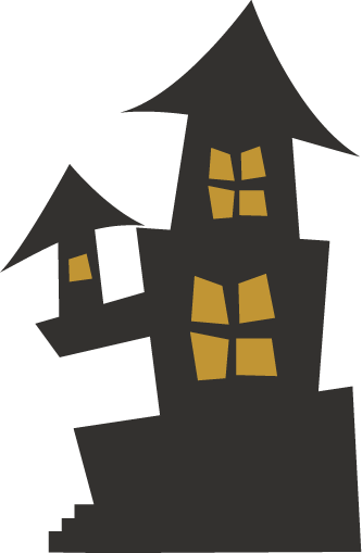 ジェルAndante jelon X: 