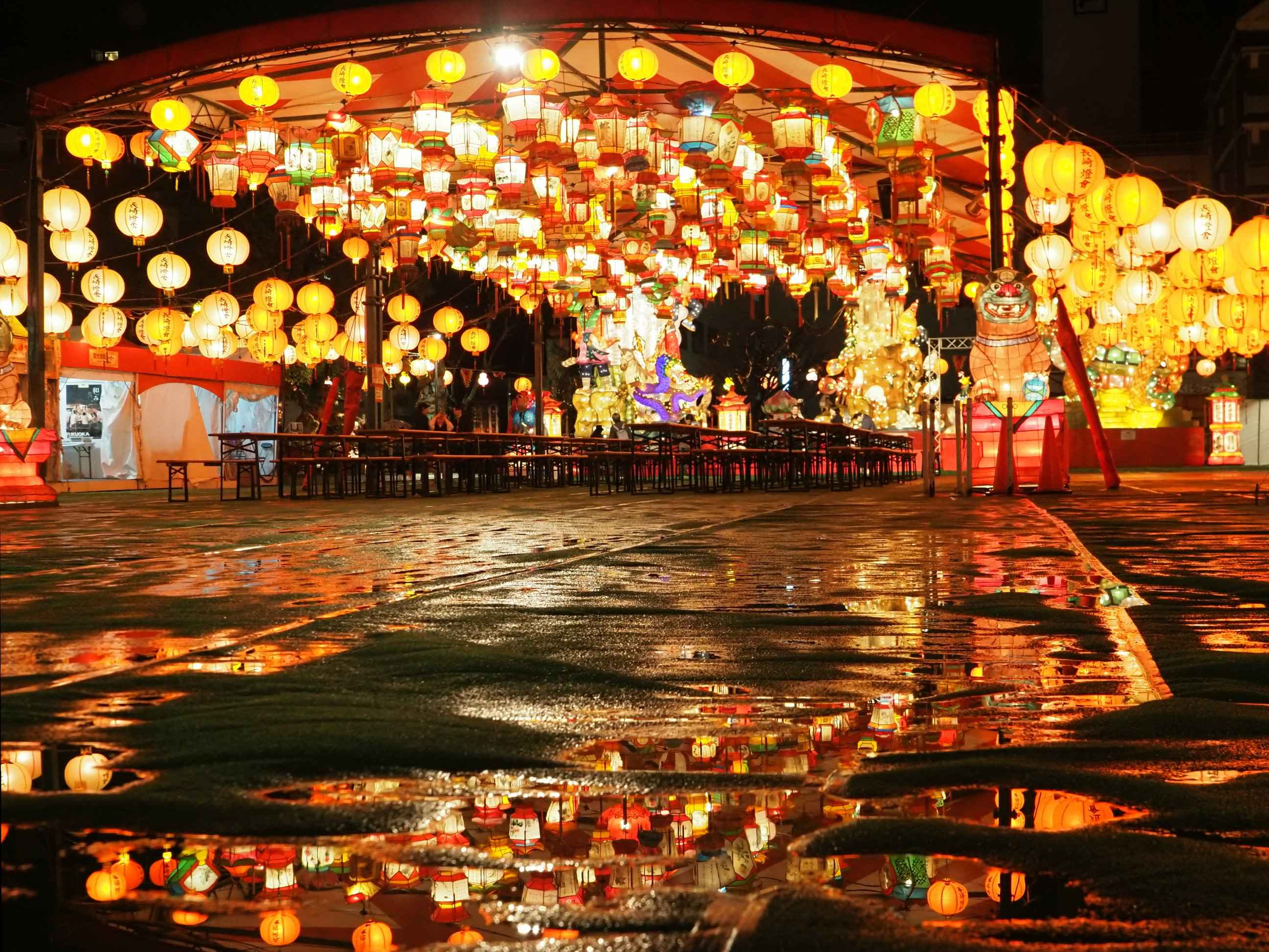 世界最大のスカイランタンフェス「RISE Festival 2025」ラインナップ発表EDM MAXX - EDM情報マガジン