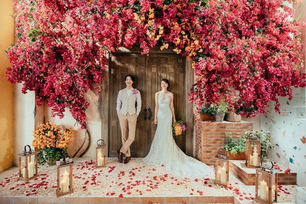 海外のフォトツアーで選ぶべきオシャレ小物17選