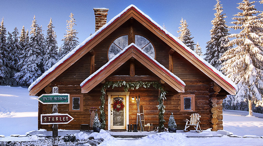 サンタのお家 ラブホテルSanta no Ouchi-LoveHotel クチコミあり - 宮崎