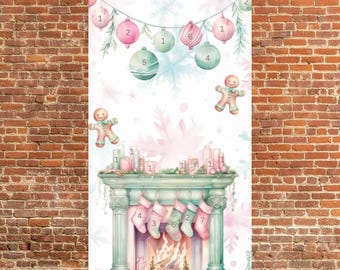 クリスマスアスレチックスクラッチゲームの検索結果 - Yahoo!きっず検索