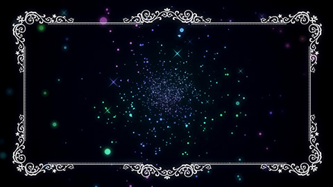 映画風 プロフィール ムービー テンプレートiPhone・iPad用結婚式 ウェディング 自作 スマホ その他オーダーメイド momentostudio クリーマ店 通販 17494566Creema クリーマ