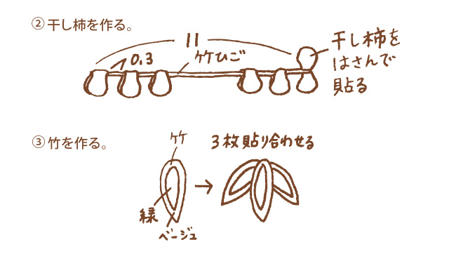 布 鏡餅 のおすすめ人気通販Creema クリーマ国内最大のハンドメイドマーケットプレイス