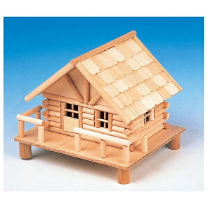 工作キット 自由研究 夏休み 工作 貯金箱キット 自由研究キット 夏休みの工作 キット 小学生 4年生 5年生 低学年 高学年 自由工作 幼児 大人粘土で創作貯金箱