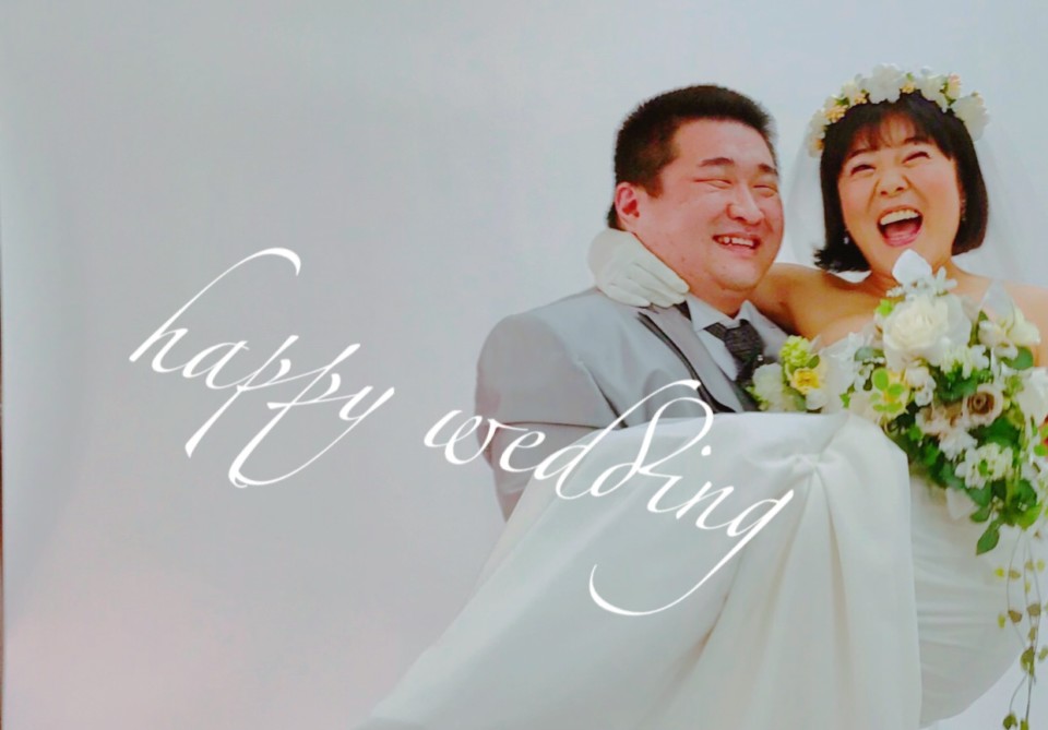 見学者も撮影できるのがよかった』 まろちゃんさん Atelier Nie by hibiyakadanの口コミ・評判 Photorait