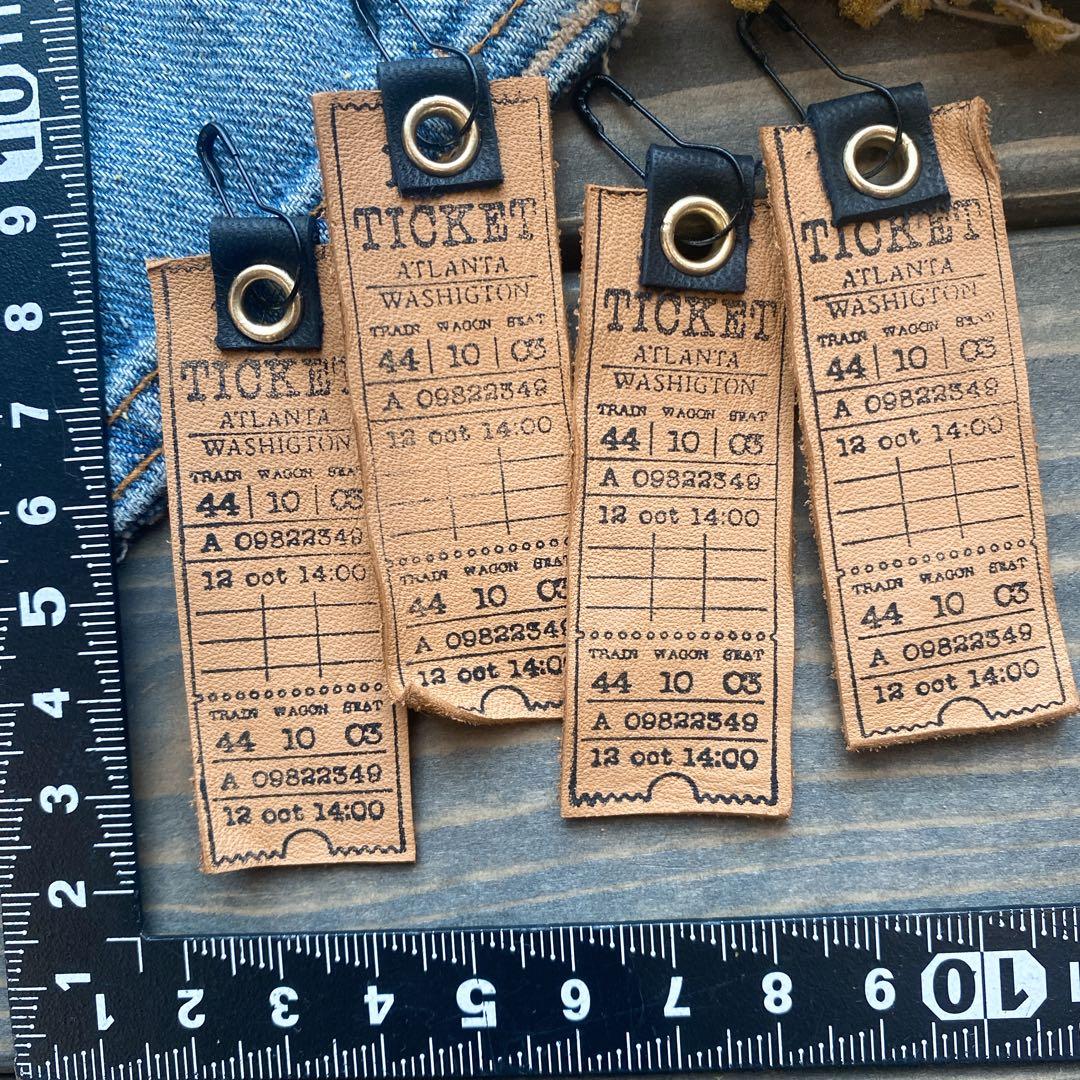 鮫島詩子様 専用¥550 Olive 1989年5月18日号「夏のオリーブ少女はかわいいナチュラリスト」甲田益也子 久住昌之 考現学 水着 岡尾美代子アリッサ・ミラノ の商品詳細JDirectItems AuctionOne Map by FROM JAPAN