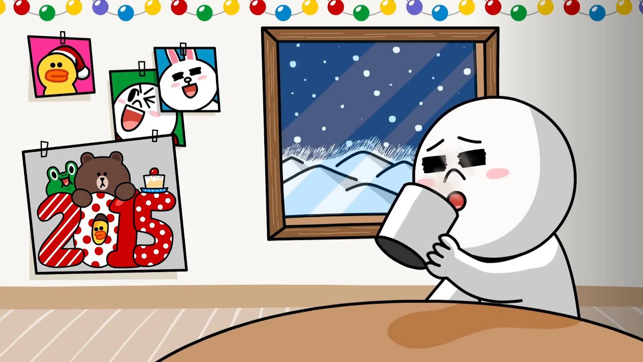 良いお年をお迎えください🎍キッラキラ通信