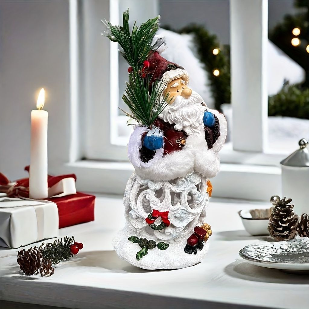 クリスマス 飾り オブジェ 玄関 置物 おしゃれ 北欧 インテリア 雑JChereヤフーショッピング購入代行