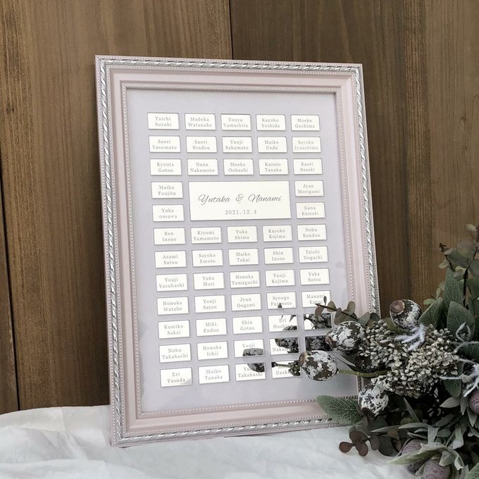 Amazonウェディングドロップス ハート型 ゲストブック 結婚式 ウェルカムスペース 芳名帳 メッセージボックス 結婚証明書 かわいい ゲスト参加型ウェルカムボード 結婚祝い プレゼントゲストブック・芳名録文房具・オフィス用品 ハートドロップス 結婚証明書一